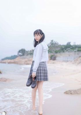 性感的老师韩国_BD韩语高清完整版