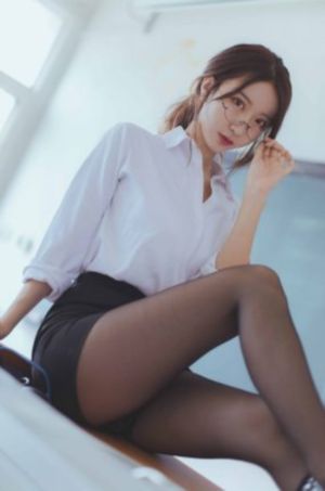 超级教师第三季免费观看完整版_720日本电影免费