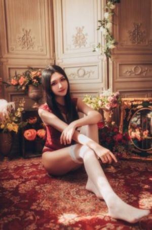 余烬之上电视剧免费观看_1080在线手机播放