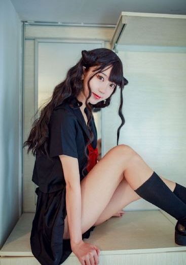 二婶电视剧免费完整观看_蓝光高清视频观看