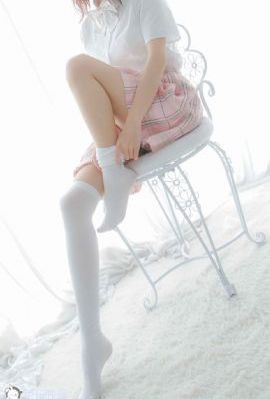 playboy完整版在线观看_1080P高清完整版