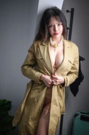 美人为馅第一季高清免费观看西瓜_蓝光在线观看电视