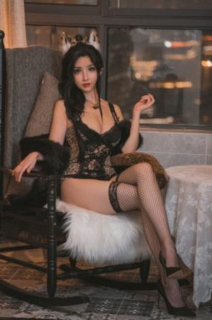 年轻的母亲在线_蓝光免费观看最新