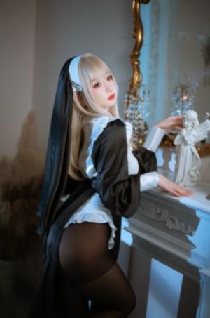 日本三级年轻的寡妇_蓝光手机免费观看完整