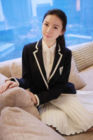 情事2014在线_BD英语免费电视剧