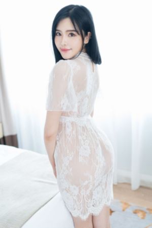 ova女教师2奈绪子とゆい_HD天堂在线