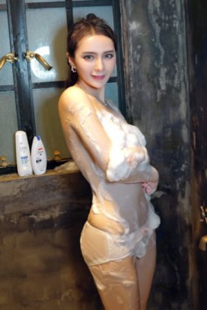 妈妈的朋友7_4K神马在线观看