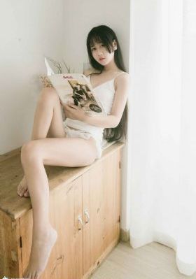 照亮你电视剧免费观看完整版_BD英语手机在线观看