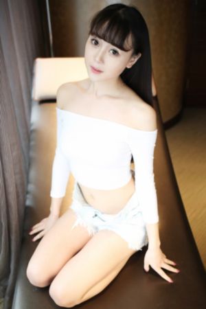 芳芳郁金香_1080P全集在线观看