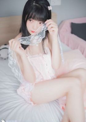 生死翻盘电视剧全集43集免费观看_DVD免费播放