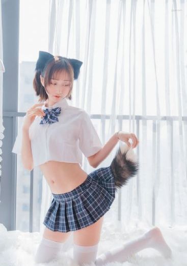 新91在线观看_超清动漫免费观看