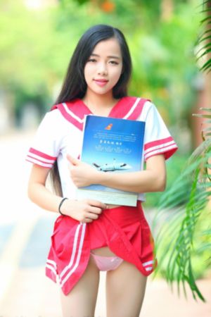 我是刑警完整版免费观看_BD国语神马影院在线