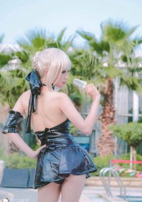 韩剧漂亮的妈妈_BD韩语高清电影在线