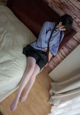 《等待出轨的男人》_蓝光免费播放