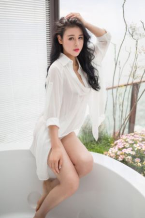 loveme枫与铃_BD天堂在线
