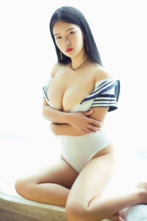 不疯不狂不爱你_高清天堂在线