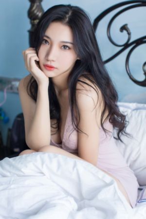 年轻母亲4在线观看_BD韩语全集在线观看