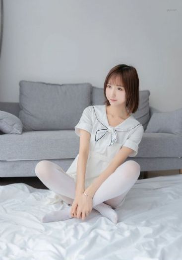 勾搭已婚妇女的伦理_DVD高清视频观看