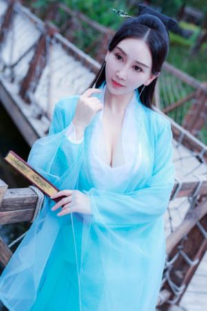 龙纹身的女孩_1080天堂在线