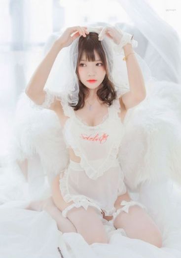 749局完整版电影免费观看_BD全集在线观看