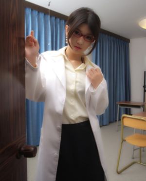 老师用力_DVD全集免费播放