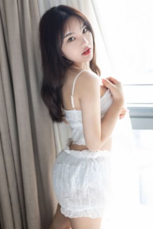 年轻的母亲2电影在线观看_蓝光超清在线观看