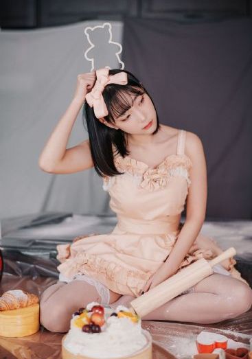 天天想你电视剧免费观看_HD日韩免费观看