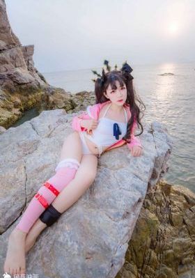 美女视频福利_HD免费观看