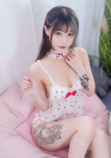 风云变动漫免费观看_720免费观看