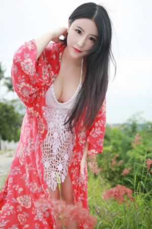 龙霄神主短剧免费观看_高清点播免费观看最新