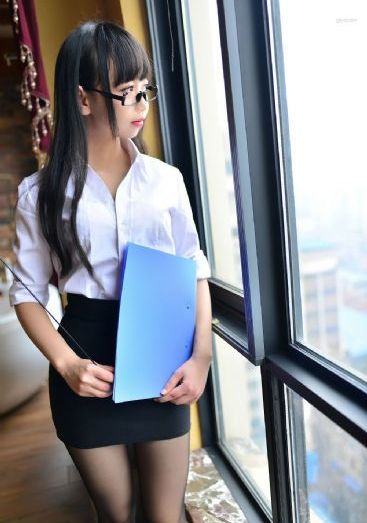 学区房72小时_剧情片免费观看韩国