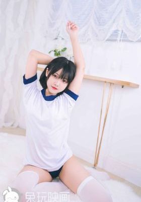 clannad第一季在线观看_BD全集在线观看