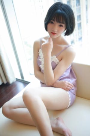 《蜀山奇侠之仙侣奇缘》_剧情片日韩电影在线