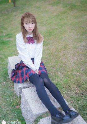 致命性圈_BD韩语日韩免费观看