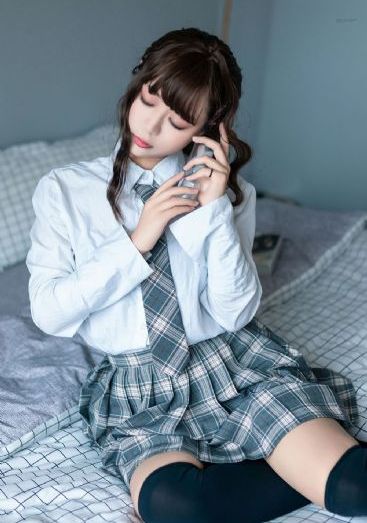 古濑玲在线观看_BD英语电影免费在线