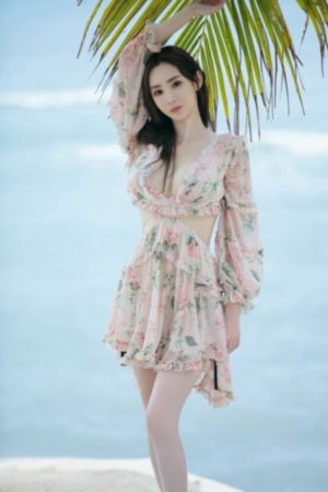 繁花国语_BD韩语高清视频观看