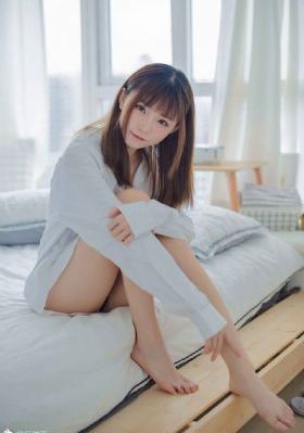 七夜雪 电视剧_蓝光在线观看完整版