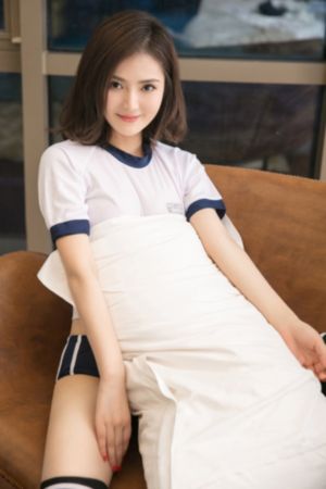 美国故事第一季在线观看免费_国产剧免费在线播放