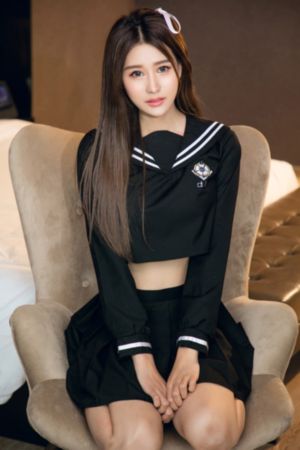 巴拉拉魔仙_剧情片免费观看超清