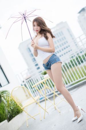 再深点灬舒服灬太大了少妇_BDHD高清在线观看