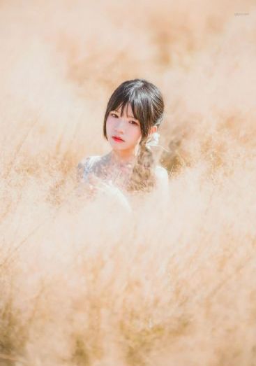 《我邻居的老婆》_高清手机在线看