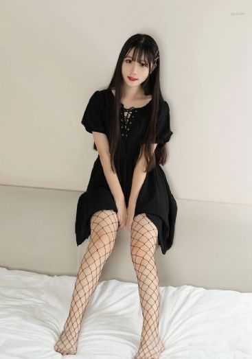 欢迎来到实力至上主义教室第三季_韩国在线观看