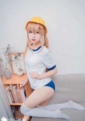 乱世三义_BD英语高清完整版
