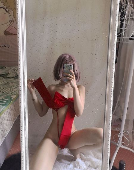 荒野求生电影_HD电影在线看