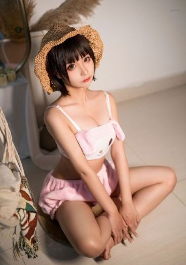 大片电影全集在线免费观看_BD国语BD在线观看