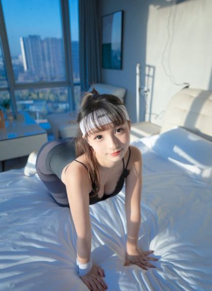 爱出色_4K高清视频观看