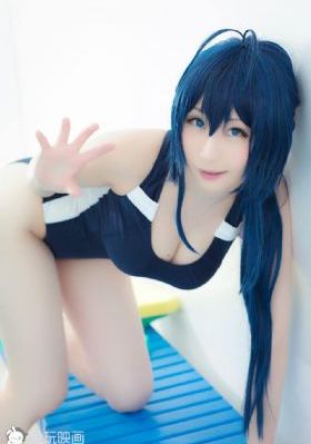 肉蒲团下载_BD神马在线观看