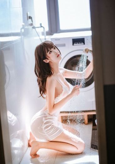 疯狂动物城中文版免费观看国语_720神马影院在线