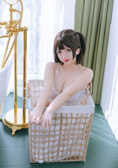 韩国电影美味少妇_超清在线观看视频