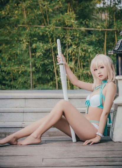 91美剧网_爱奇艺VIP神马影院手机在线